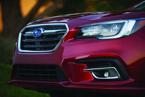 Alexander subaru - Find new and used Subaru models, financing options, and service at Blaise Alexander Subaru of Lewistown. This dealership serves drivers in Burnham, PA and offers a 152 …